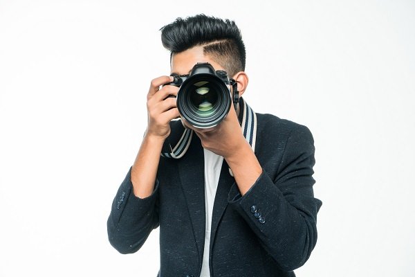 Foto Layanan