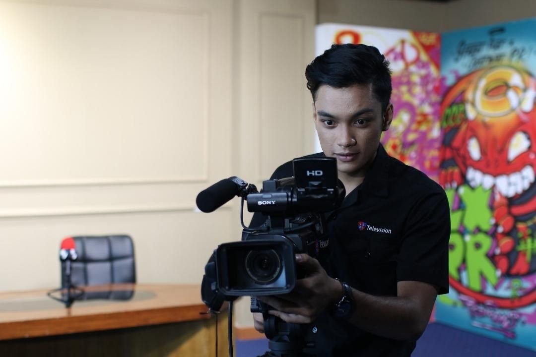Foto Layanan
