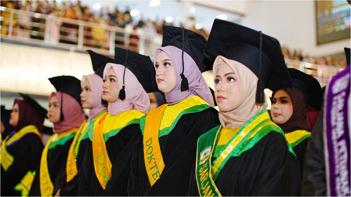 Foto Layanan